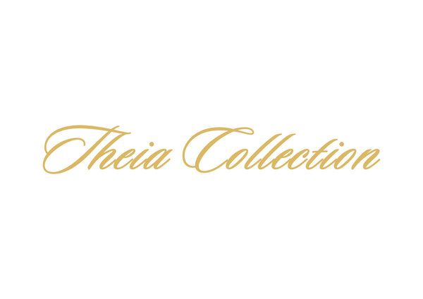Theia Collection